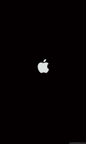 Maybe you would like to learn more about one of these? Plain Black Wallpapers Wallpaper Desktop Background