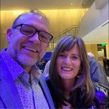 Ellie Kate's Fight Against Leukemia