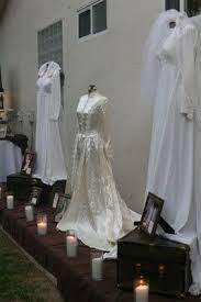 Pin On A Little Biggs Of Everything Weddings