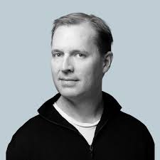 pets #petcare #consumer #retail #pethealthcare #animalhealth #vetmed