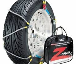 Scc Tire Chains Zt729 Tag Scc Tire Chains Rose Gold Tires