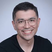 WorkCon Day 2 is in full swing! Tressa Dorsey, President of @tadgrants,  started off the morning with an inspirational presentation titled “Be Your  Own Hero.” Attendees have a full schedule today including