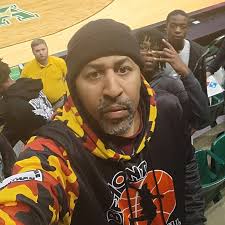 TheWayDay 🆚 Eagle Academy Brox 📍 Achievement First Brooklyn , NY 🕝6:45pm  🎟️  https://shop.madehoops.com/products/jordan-holiday-classic-2025?srsltid=AfmBOopgf7OOklyXk1e8YHMfaPmFInmIPpuHrbLK2Op7EzbVUy6s0lhn  💻 https://apps.apple.com/us/app ...