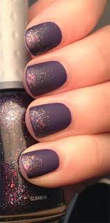 These short nail designs range from minimalist details to graphic shapes. 20 Simple Nail Designs For Beginners Hot Beauty Health