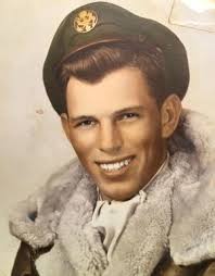 Bilbrey Funeral Home