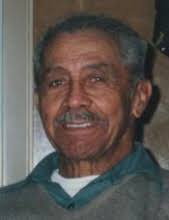 Obituary information for Charles L. Freeman