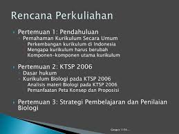 Menurut hasan kurikulum bersifat fleksibilitas mengandung dua posisi. Ppt Telaah Kurikulum Powerpoint Presentation Free Download Id 3439508