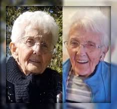 Phyllis Audrey Dubblestein Obituary