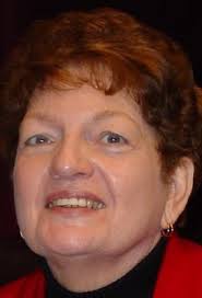 Joyce Eickmeyer Obituary (1938