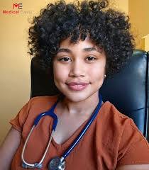 James Carlsen's Instagram, Twitter & Facebook