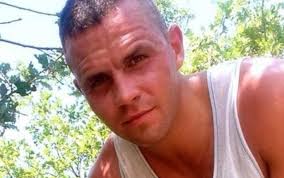 British man blown up while fighting Isis in Syria was due to leave war-torn  region two hours later, inquest hears