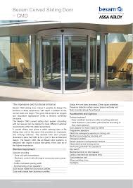 .door opener, automatic sliding door drive, automatic sliding glass door manufacturer / supplier in china, offering besam sl100 automatic sliding module design is convenient for troubleshooting with low maintenance cost.the besam sl100 adopts a mute wheel design, so noise is less. Besam Sl500 Troubleshooting