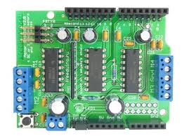 images?q=tbn:ANd9GcQO6-H4wrCQkNiTsFjkiKc