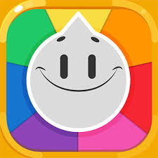 Rd.com knowledge facts you might think that this is a trick science trivia question. Trivia Crack Premium Apps On Google Play