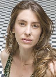 Who is Patricia López dating? Patricia López boyfriend, husband