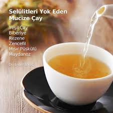 Selulitlere Veda Edin Diyet Beslenme Saglikli Yasam