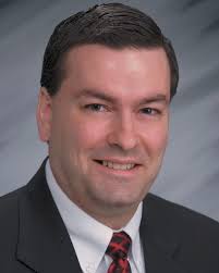 Insurance Agents in 98940