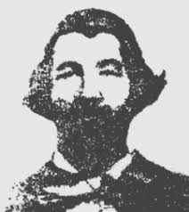 1862: Robert Isbell, Jr. to Daughter