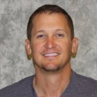 Jonathan Olszewski's Instagram, Twitter & Facebook