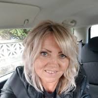 80+ "Sue Bedford" profiles