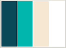 Check spelling or type a new query. Aqua Color Schemes Aqua Color Combinations Aqua Color Palettes