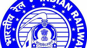 Rrb ntpc model paper and more details below. Rrb Ntpc Cbt 1 Exam Date 2019 Alert Rrb Ntpc First Stage Cbt Exam Postponed Railway Recruitment Board Details About June September Test Here Zee Business