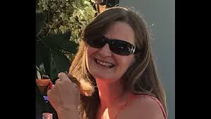 Fundraiser by Sara Wiebe : Support the Hilton family