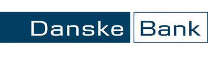 Danske Bank Invest In Odense
