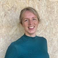 100+ 'Poppens' profiles