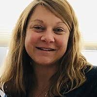 This is Just Exactly Like You by Drew Perry