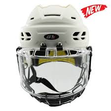Früher war es ganz normal, eishockey ohne helm zu spielen. 2018 Professional Pp Material Ice Hockey Helmet Ice Hockey Player Equipment For Kids Buy Ice Hockey Equipment Ice Hockey Player Equipment Field Hockey Equipment Product On Alibaba Com