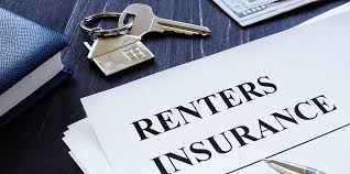 Renters flood insurance, also called flood insurance contents coverage, is coverage you will need to purchase separately from your standard renters insurance policy. Your Renters Insurance Guide Iii