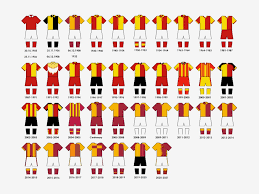 Trikot newcastle united zuhause 2020/2021. Nike Galatasaray 21 22 Trikot Veroffentlicht Nur Fussball