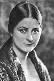 All Dolled Up (1921)