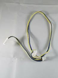 Any help is appreciated.thx in advance. Whirlpool Maytag Amana Kenmore Refrigerator Thermistor Wiring Harness 22 Long Whirlpool Kenmore Refrigerator Whirlpool Appliance Whirlpool Dryer