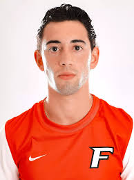 Dylan Medeiros's Instagram, Twitter & Facebook