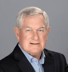 Meet the American Wire Group Team