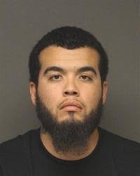 Four arrested in $3.9 million meth bust