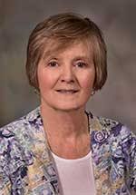 Portsmouth Regional Hospital Names Susan Rolls, RN, Employee of the Year