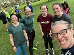 Cathy Martin (@Cafmartin)