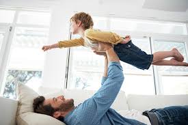 Term Vs Whole Life Insurance Try Our Comparison Calculator