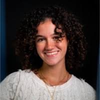 300+ "Gronau" profiles