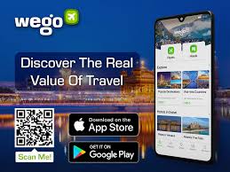 It also counts up from a past date. Uae India Travel Ban In 2021 Flights From India To Uae When Will Flights Resume Updated 12 July 2021 Wego Travel Blog