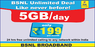 bsnl odisha