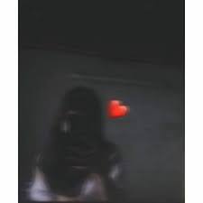 Vektor orang menendang bola png; 15 Tumblr Wallpaper Ideas Tumblr Photography Girl Photography Girl Photography Poses