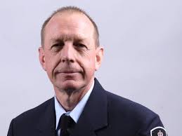 Honoured: Great Aussies who won a gong