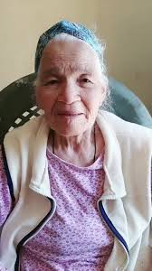 Maquillaje de catrina para abuelita: Tradicional y creativo