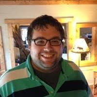 Aaron Harpole's Instagram, Twitter & Facebook