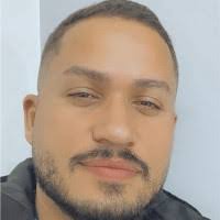 10+ "Ivan Schmitz" profiles