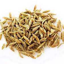 Inshaa allah, akan berhenti serta lendiran kahak juga akan berkurangan dan kering. Petua Hilangkan Batuk Dan Kahak Serta Gatal Tekak Informasi Santai